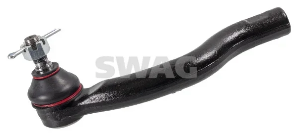 Hlava příčného táhla řízení SWAG 81943204