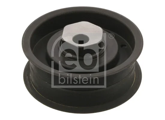 Vratna/vodici kladka, ozubeny remen FEBI BILSTEIN 06296
