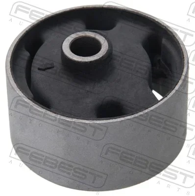 Zavěšení motoru FEBEST TMB-AE115 – OE 12371-16250