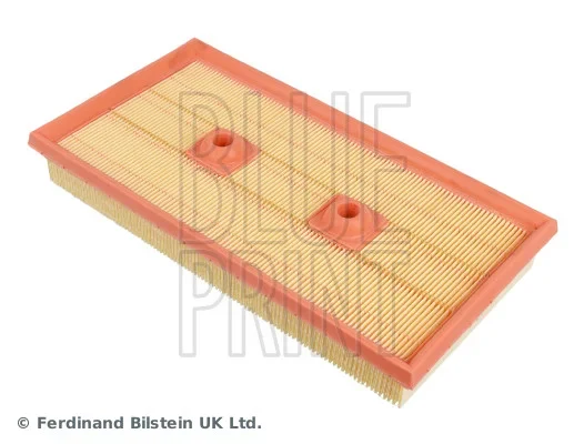 Vzduchový filtr BLUE PRINT ADV182277