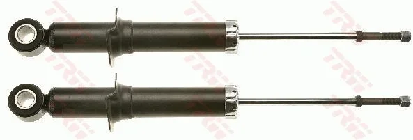Tlumič pérování TRW JGS254T Tlumič pérování TRW JGS254T