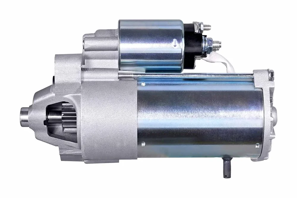 Startér HELLA 8EA011612-061