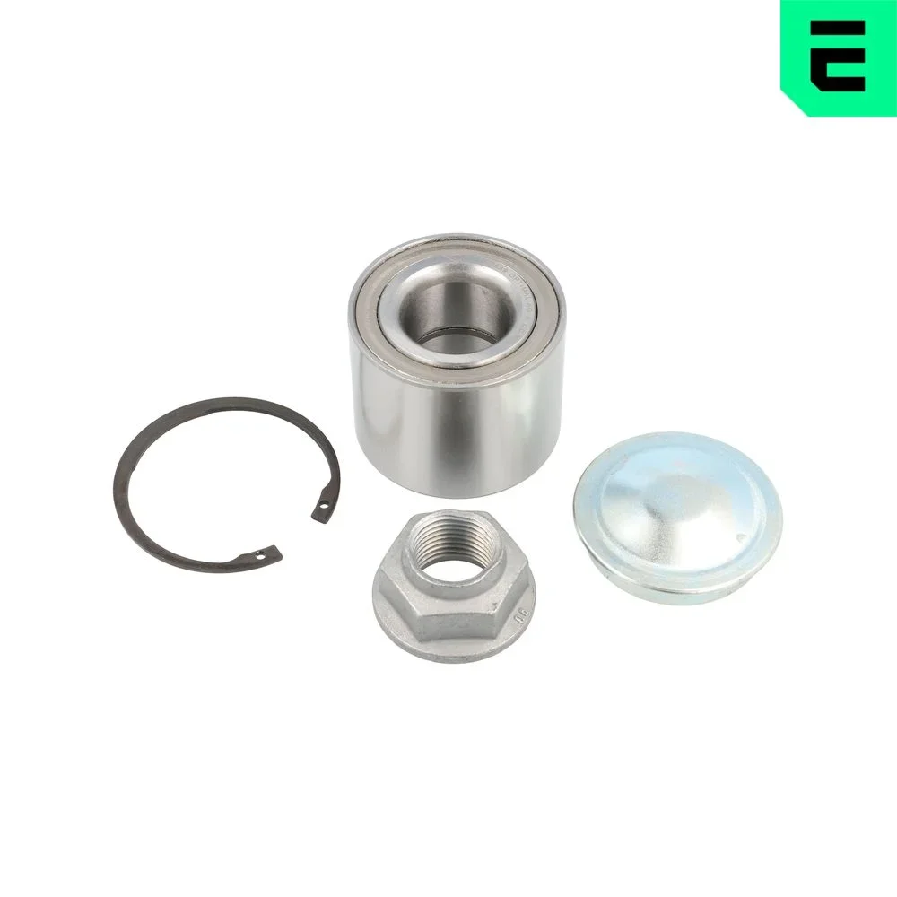 Sada lozisek kol OPTIMAL 702976