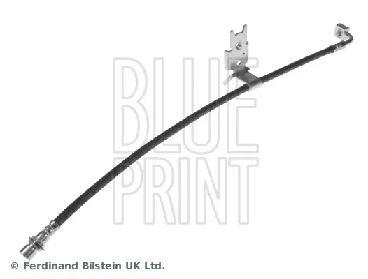 Brzdová hadice BLUE PRINT ADA105347