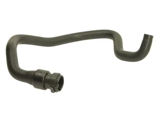 Hadicka, vymenik tepla – topeni THERMOTEC DNC014TT