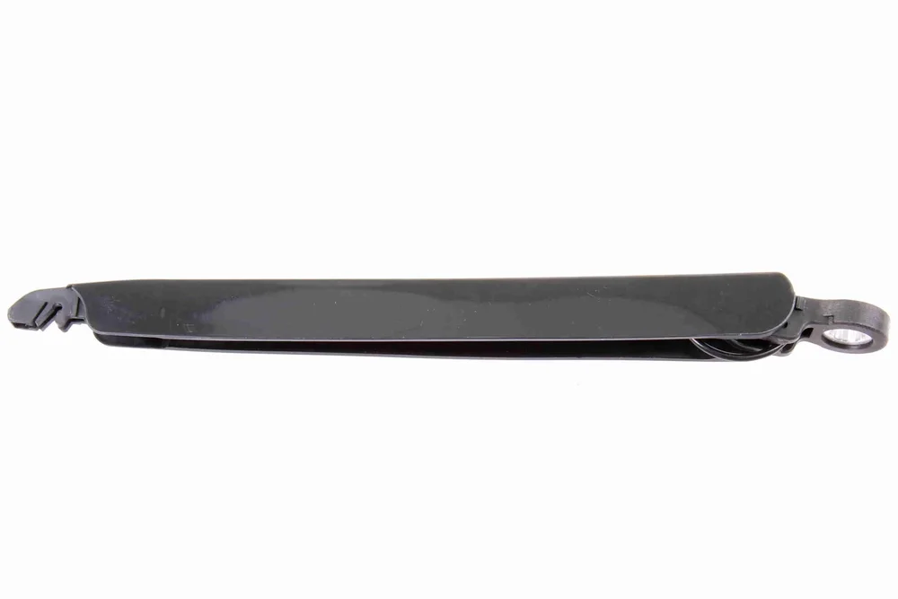 Rameno sterace, cisteni skel VAICO V10-2204