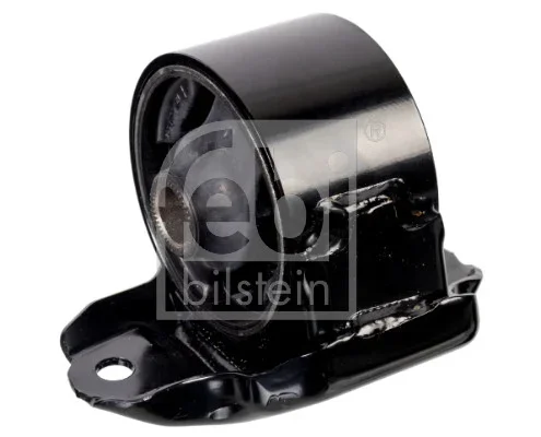 Zavěšení motoru FEBI BILSTEIN 177868