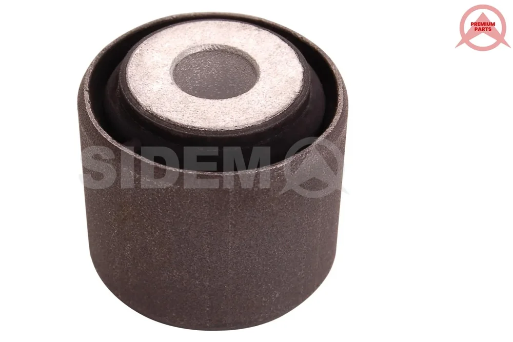 Ulozeni, ridici mechanismus SIDEM 837725