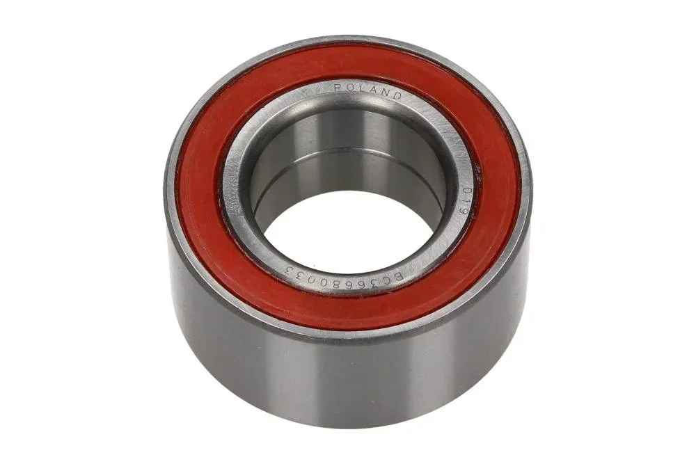 Sada lozisek kol MAXGEAR 33-0359