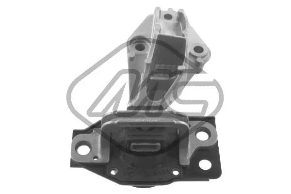 Zavěšení motoru METALCAUCHO 05747 Zavěšení motoru METALCAUCHO 05747