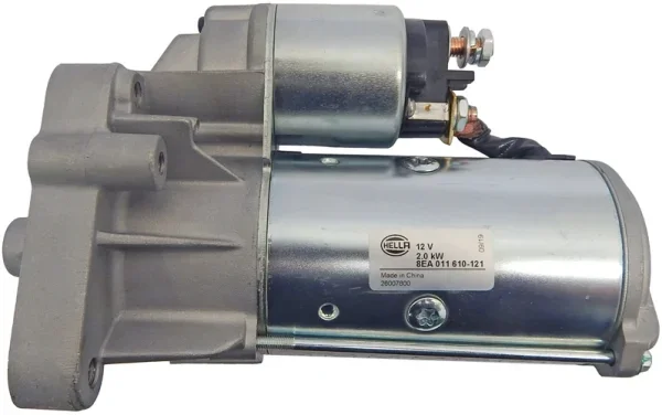 Startér STARLINE SX2153