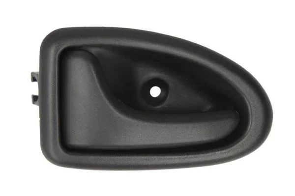 Rukojet dveri BLIC 6010-09-6032409SP – OE 7700426046