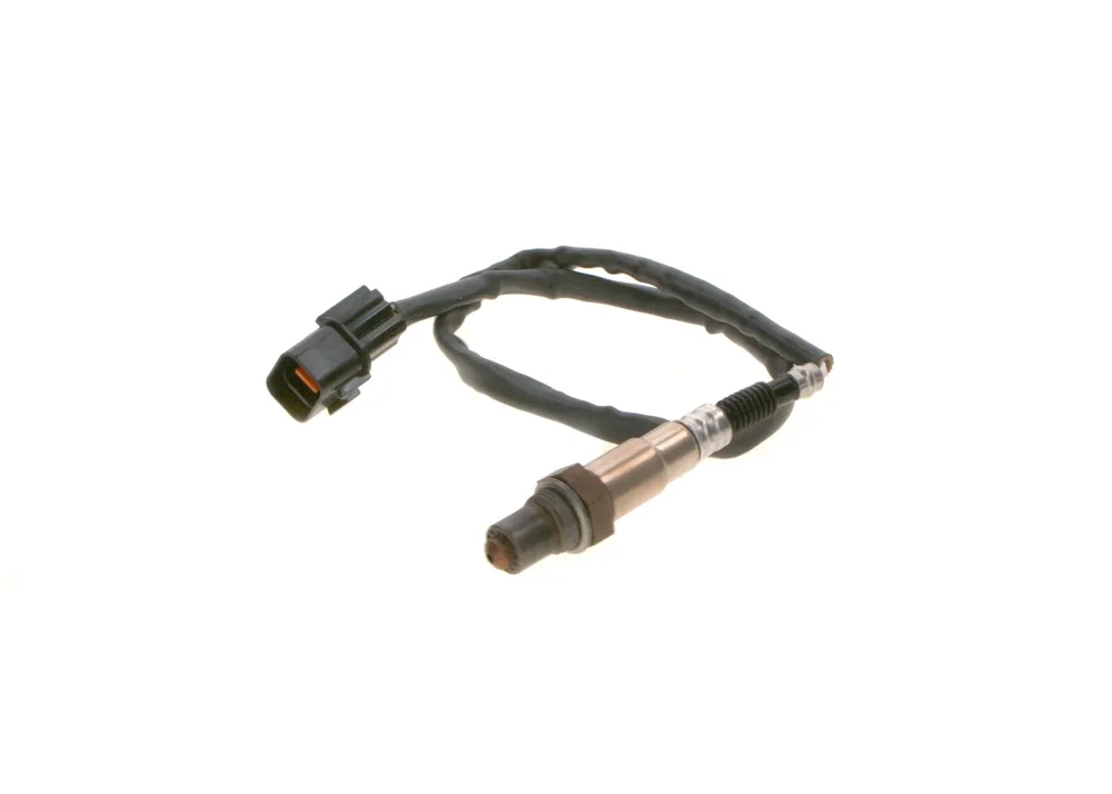 Lambda sonda BOSCH 0258986649