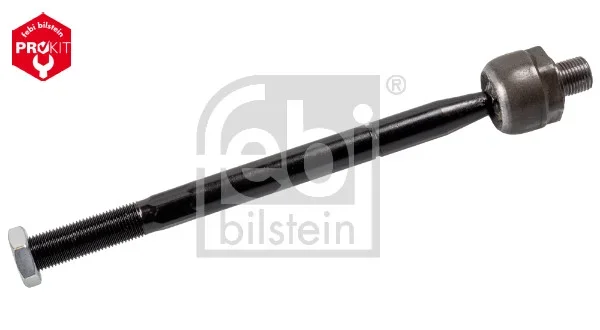 Axiální kloub, příčné táhlo řízení FEBI BILSTEIN 48068