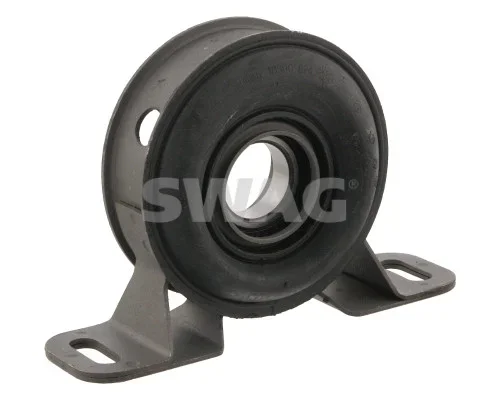 Ulozeni, kloubovy hridel SWAG 50918300