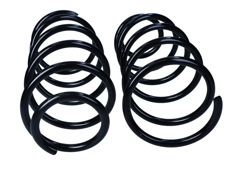 Pružina podvozku MAXGEAR 60-1643D – OE 6K0411105H