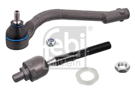 Příčné táhlo řízení FEBI BILSTEIN 102746