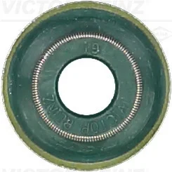 Tesnici krouzek, drik ventilu VICTOR REINZ 70-26546-00