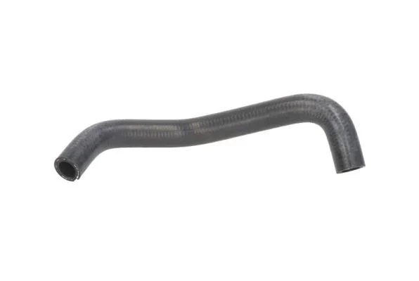 Hadicka, vymenik tepla – topeni THERMOTEC DWF270TT