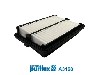 Vzduchový filtr PURFLUX A3128