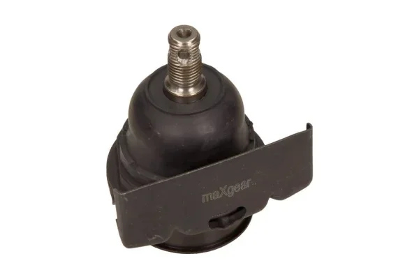 Podpora-/ Kloub MAXGEAR 72-2980 – OE 51760-2R000