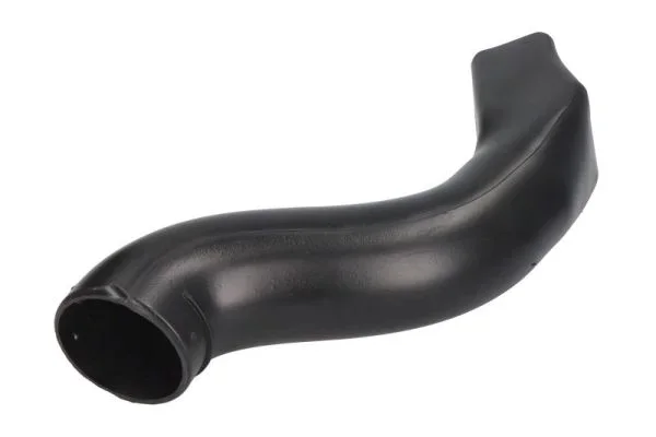 Sací hadice, vzduchový filtr THERMOTEC DCG242TT – OE YC159A675DA Sací hadice, vzduchový filtr THERMOTEC DCG242TT – OE YC159A675DA