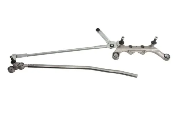 Pohon steracu, cisteni skel BLIC 5910-25-037540P