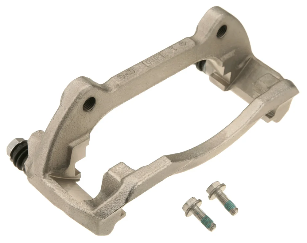 Drzak, brzdovy trmen TRW BDA1020 – OE 7N0615126 Drzak, brzdovy trmen TRW BDA1020 – OE 7N0615126
