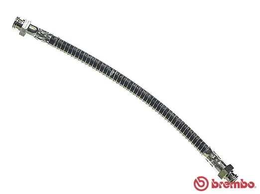Brzdová hadice BREMBO T61038