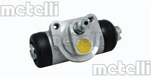 Válec kolové brzdy METELLI 04-0385