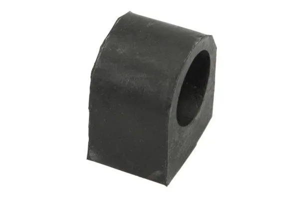Drzak, Pricny stabilizator YAMATO J71006YMT – OE 54613D4400