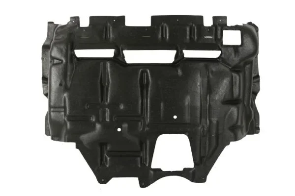 Kryt motoru BLIC 6601-02-2512860P – OE 2182869 Kryt motoru BLIC 6601-02-2512860P – OE 2182869
