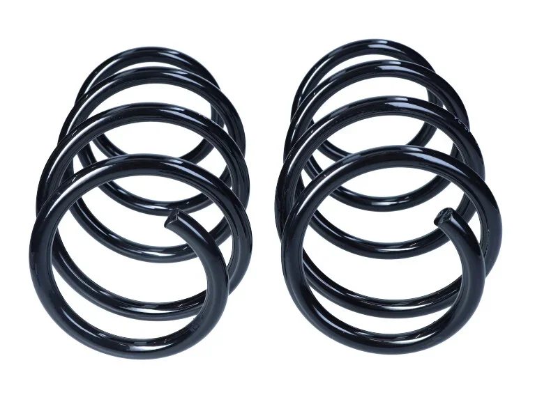 Pružina podvozku MAXGEAR 60-1705D – OE 5Q0411105HE