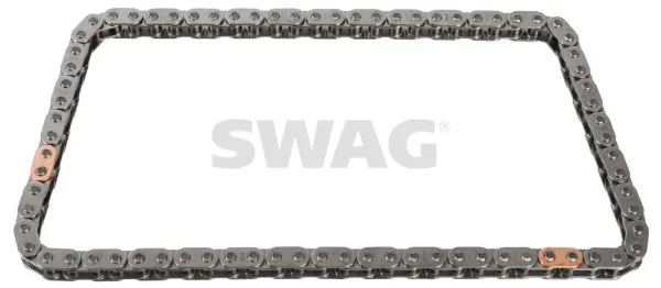 Rozvodový řetěz SWAG 99131003