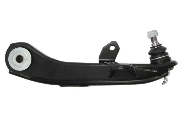 Ridici paka, zaveseni kol YAMATO J35007YMT