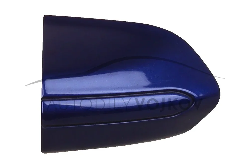 Záslepka vnější kliky dveří - levá zadní, lakovací GS73-F218A15-AA v:136148