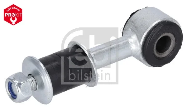 Tyc/vzpera, stabilisator FEBI BILSTEIN 28188