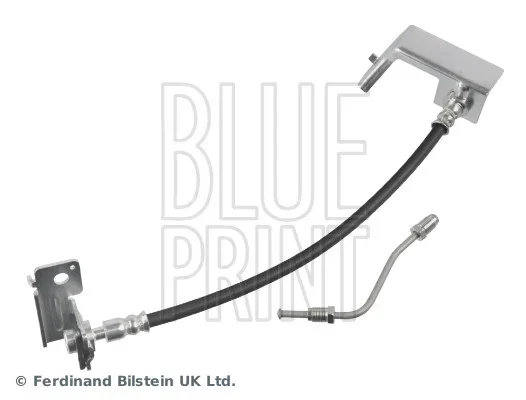 Brzdová hadice BLUE PRINT ADBP530049 – OE 58737-C8000