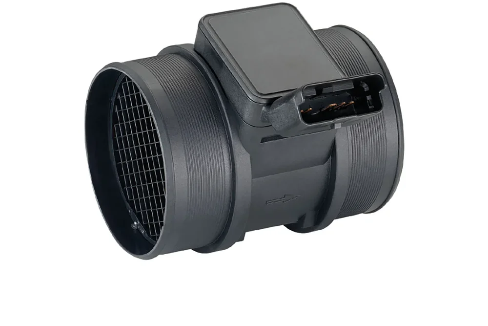 Snimac mnozstvi protekajiciho vzduchu VDO/CONTINENTAL 5WK9623Z