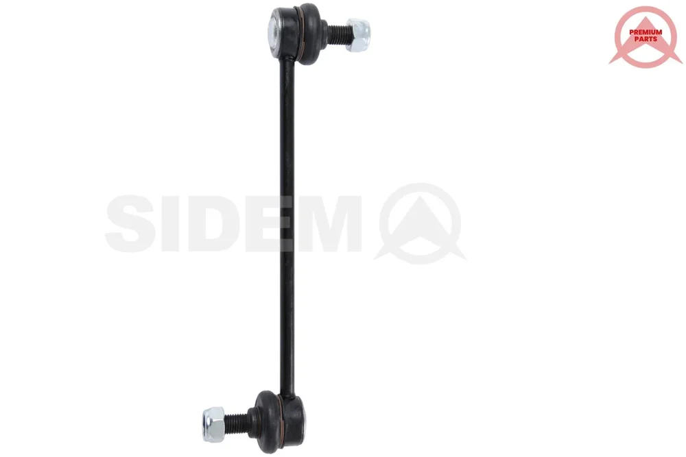 Tyc/vzpera, stabilisator SIDEM 87164