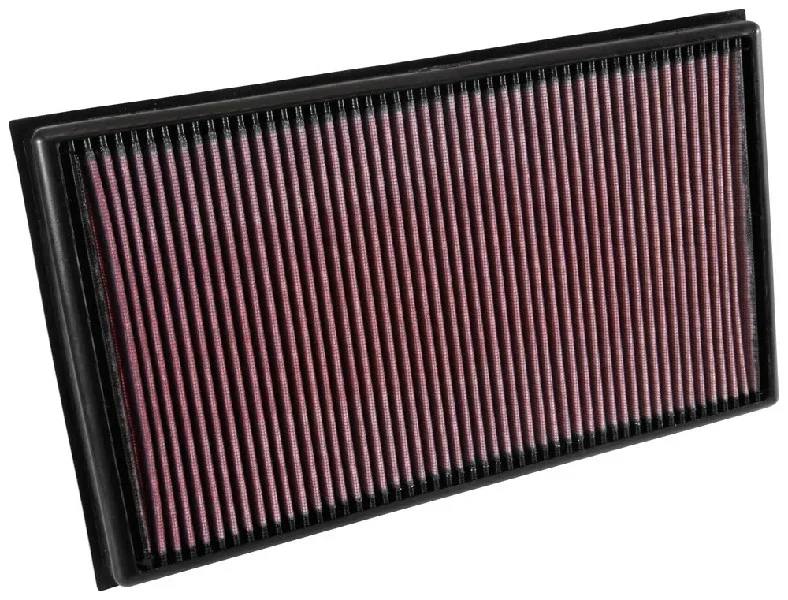 Vzduchový filtr K&N Filters 33-3036