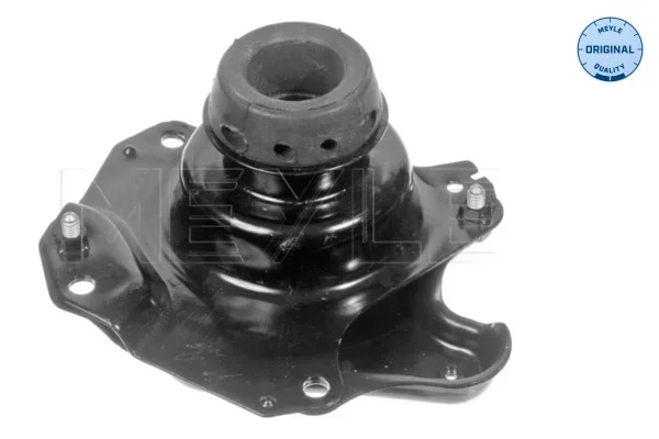 Zaveseni motoru MEYLE 1001990064