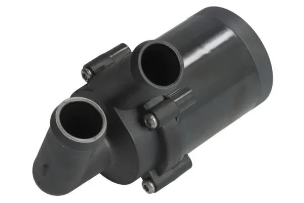 Vodní cirkulační čerpadlo, nezávislé vytápění THERMOTEC TPH00131