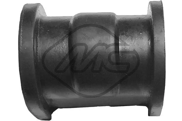 Držák, Příčný stabilizátor METALCAUCHO 44090
