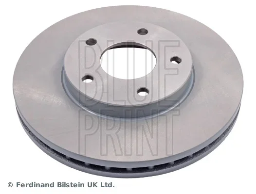 Brzdový kotouč BLUE PRINT ADN143101