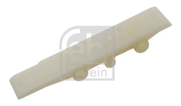Vodici lista, rozvodovy retez FEBI BILSTEIN 10416