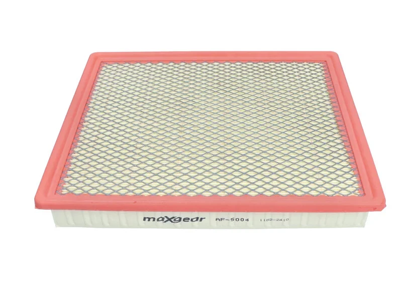 Vzduchový filtr MAXGEAR 26-2857