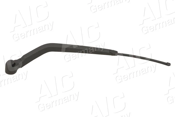 Rameno stěrače, čistění skel AIC 57018