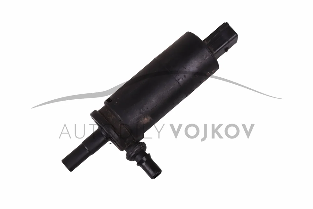 Motorek ostřikovače světlometů 6R0955681 v:99723