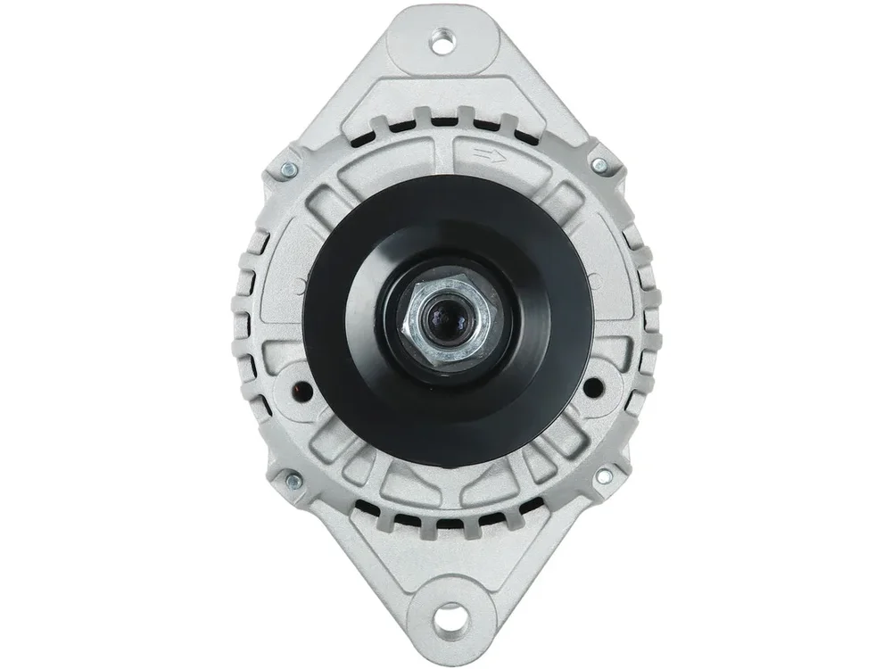 generátor AS-PL A0787S – OE 2310069T60 generátor AS-PL A0787S – OE 2310069T60